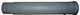 Wolf-Abgasreduzierung-DN150-DN160-fuer-MGK-130-2651311 gallery number 1